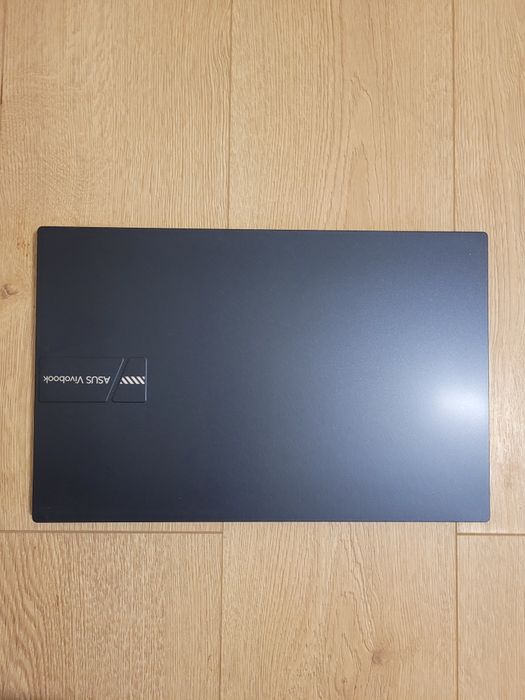 Laptop ASUS VivoBook 15