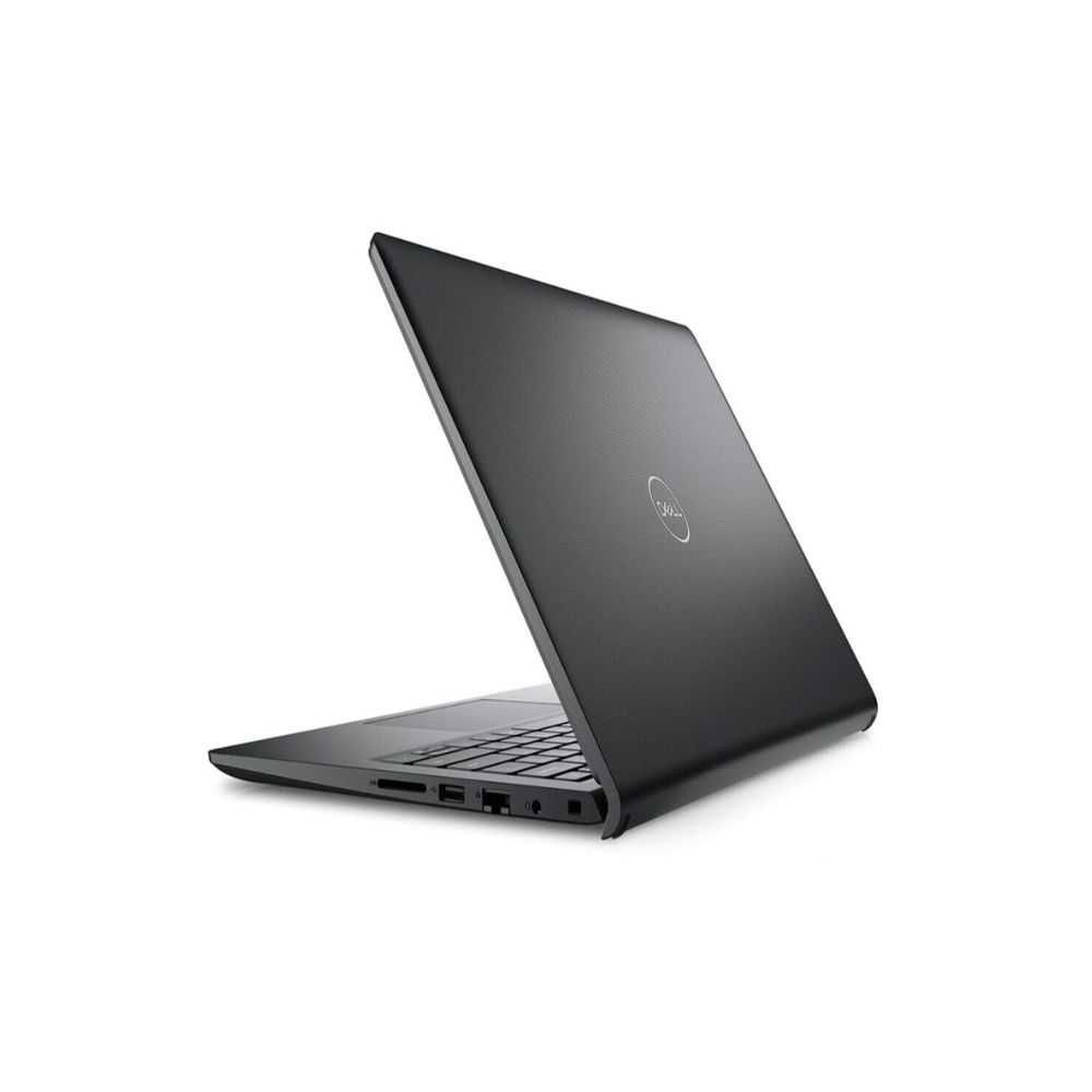 Ноутбук DELL Core i5-1235U / 8ГБ / SSD 256ГБ / 15.6'' FHD