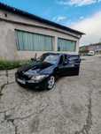 Vând BMW seria 3 e91
