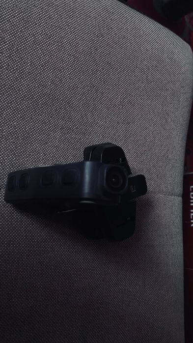 блютус гарнитура с встроеной камерой 1800hd