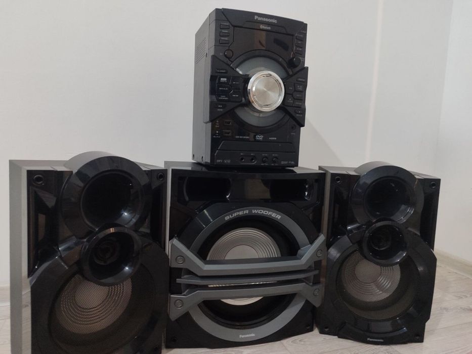 Продам колонки (возможно торг )