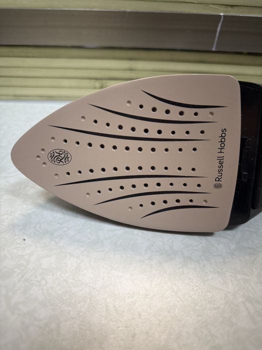 Парна ютия 2 в 1 Russell Hobbs