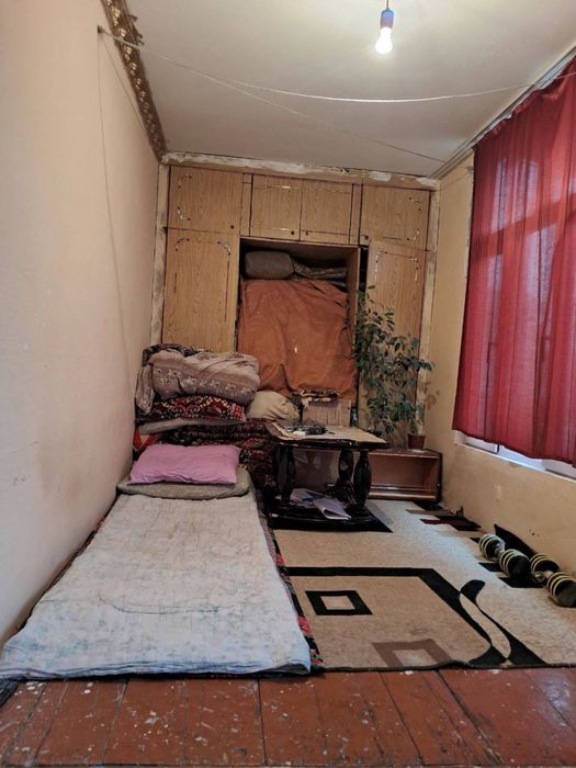 N5704 Shayxontohur tumani Ibn Sino-1.   1/2/5