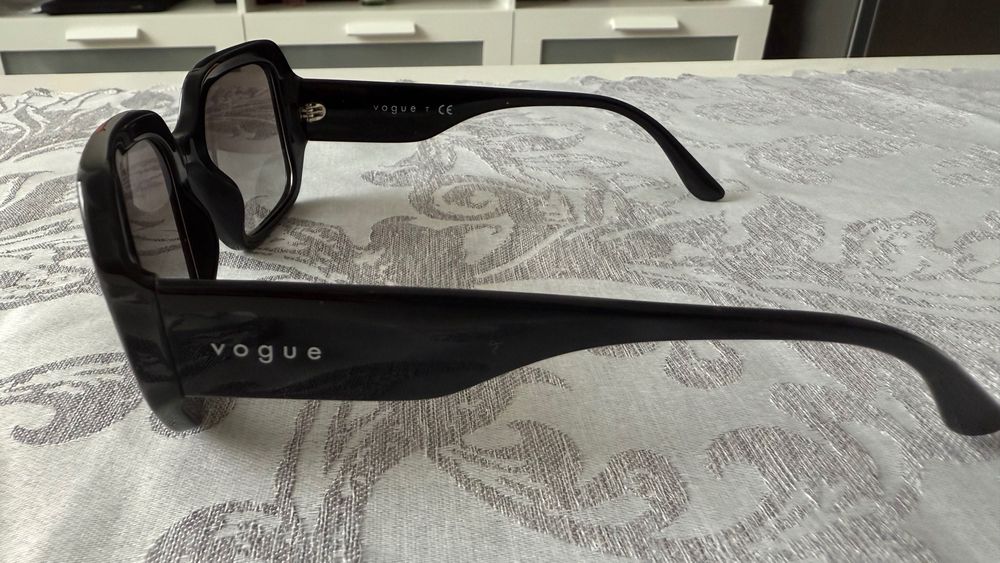 Слънчеви очила Vogue VO 5369-S