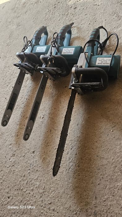 Аренда инструментов Электро пила дружба ара электропила бензопила