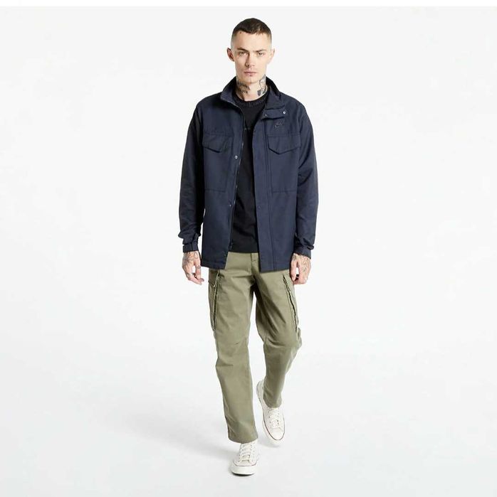 Мъжко яке Nike Sportswear M65 Jacket