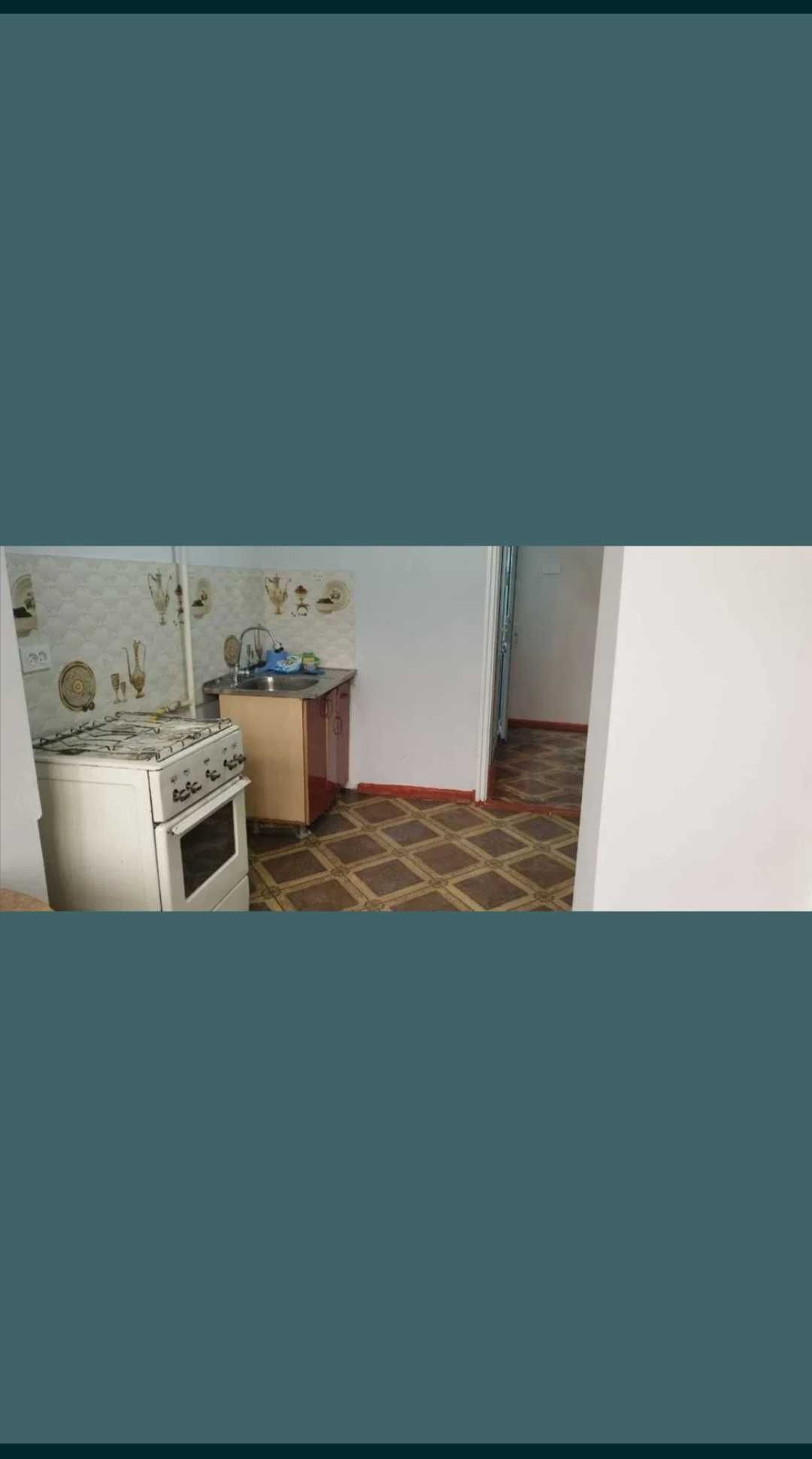 Qizlarga kvartira ijaraga beriladi