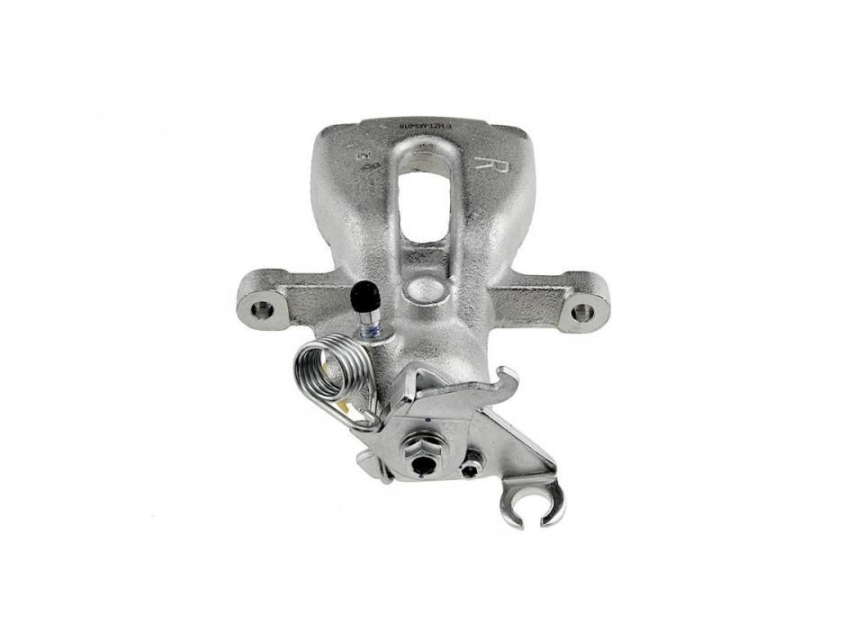 Etrier spate dreapta spate Smart Forfour 2004-2006 454 4544200801