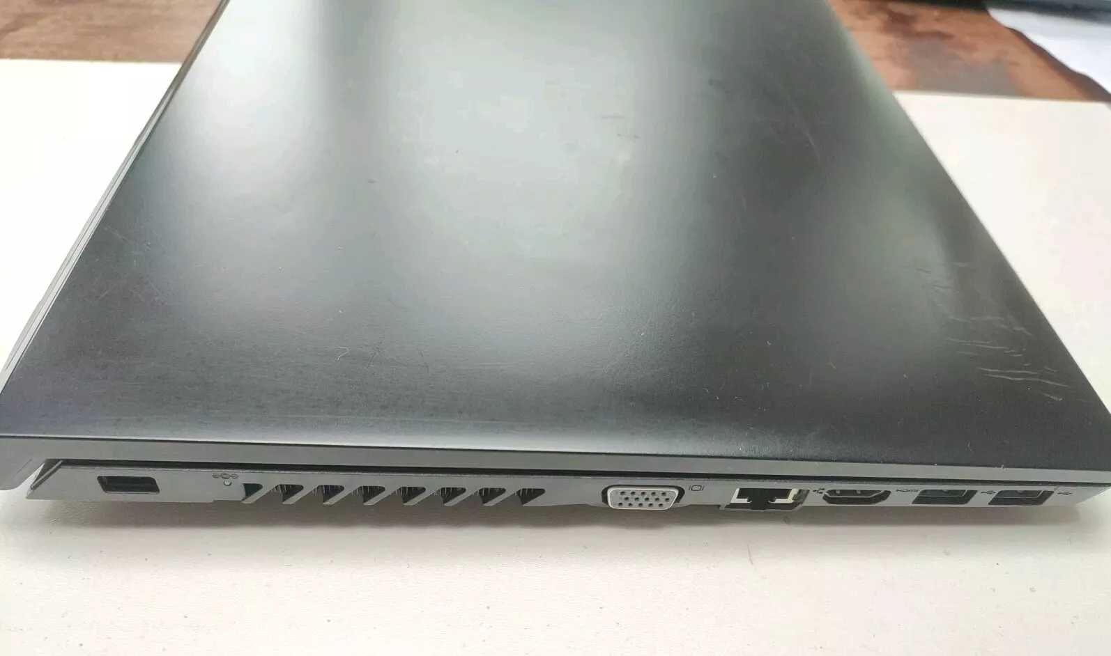 Lenovo B50-80 Laptop- Intel i3/ 8Gb/ 500Gb HDD/ Excellent Battery