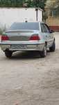 Nexia satiladi 2005 1.5dons  37mlon kelsemz