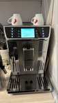 Primadonna elite ecam 650.55