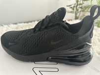 Vand adidasi Nike Air Max 270