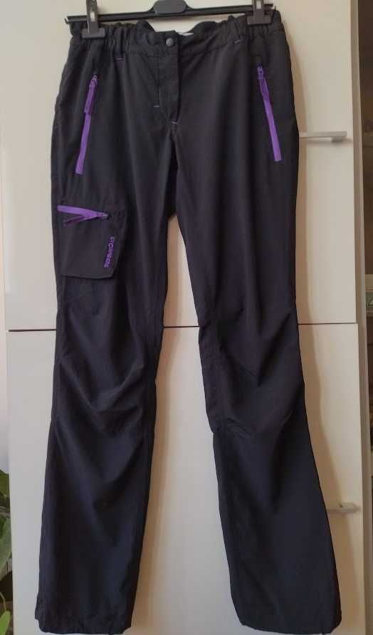 Спортен панталон Stormberg, размер M/L