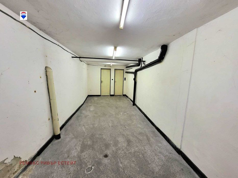 Продава се Магазин в Русе, Широк център - 130 кв.м за 858 €/кв.м - Снимка #5