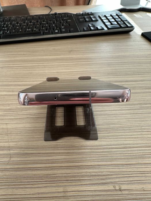 Samsung S23 256GB като НОВ, 24м. гаранция