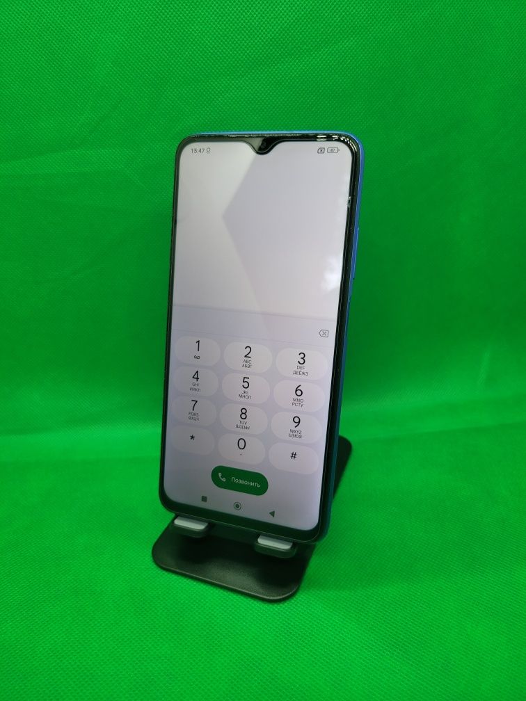 Redmi 9T sotiladi