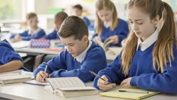 ASISTENȚĂ-Meditații-Rezultate!