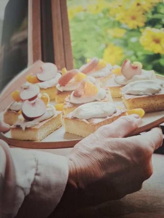 ЛЮБИМО от родната кухня с Манчев и Шишков.