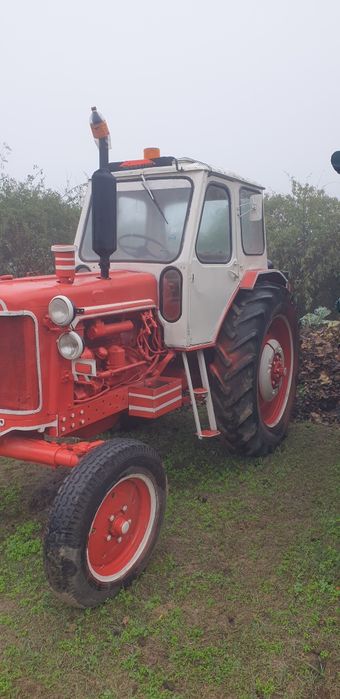 2-броя юмз-та  мнг добро състояние