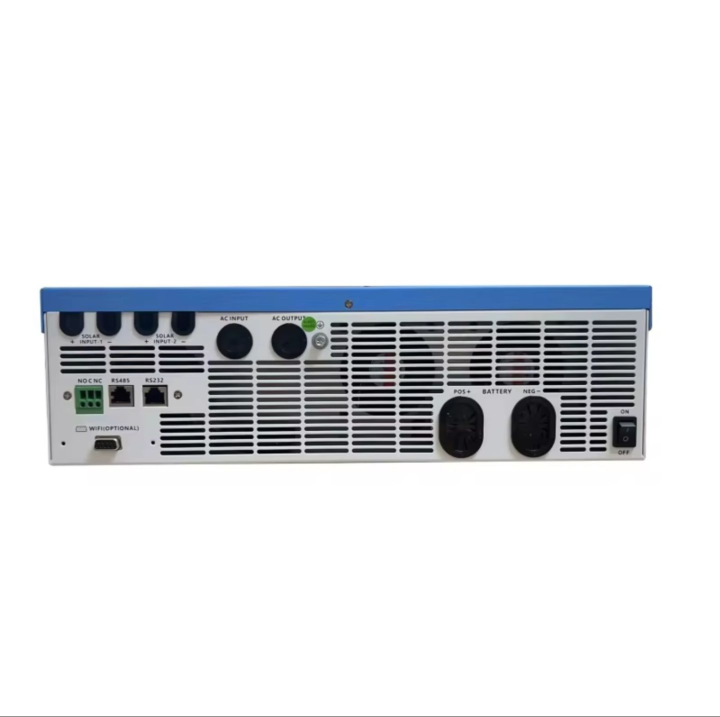 Panouri fotovoltaice 385lei/bucata livrare imediata, baterie, invertor