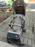 Carucior sport AppeKids