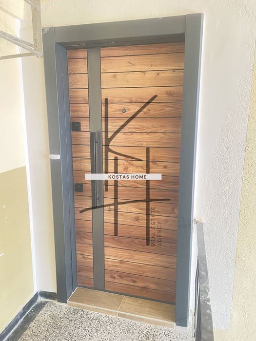 Продава се Тристаен апартамент в Варна, Младост 2 - 63 кв.м за 1905 €/кв.м - Снимка #10