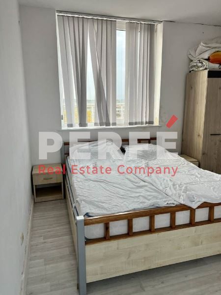 Продава се Тристаен апартамент в к.к. Слънчев бряг - 150 кв.м за 434 €/кв.м - Снимка #3