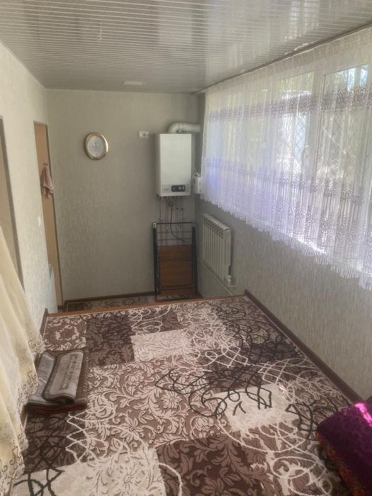 2 honalik kv ijaraga beriladi