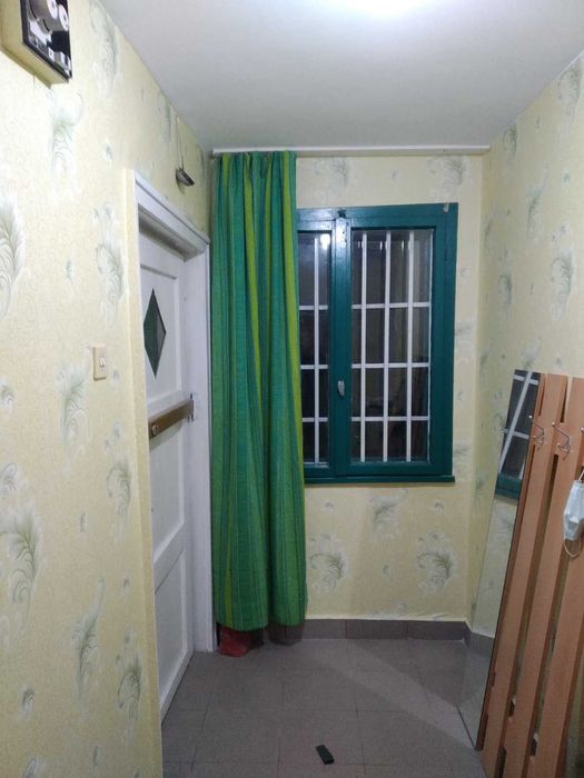 Директна продажба на къща гр.София кв.Орландовци 126кв Без комисионна!