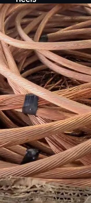 Metalolom metalolom metallom