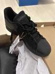 Vand adidasi Adidas Noi , marimea 36