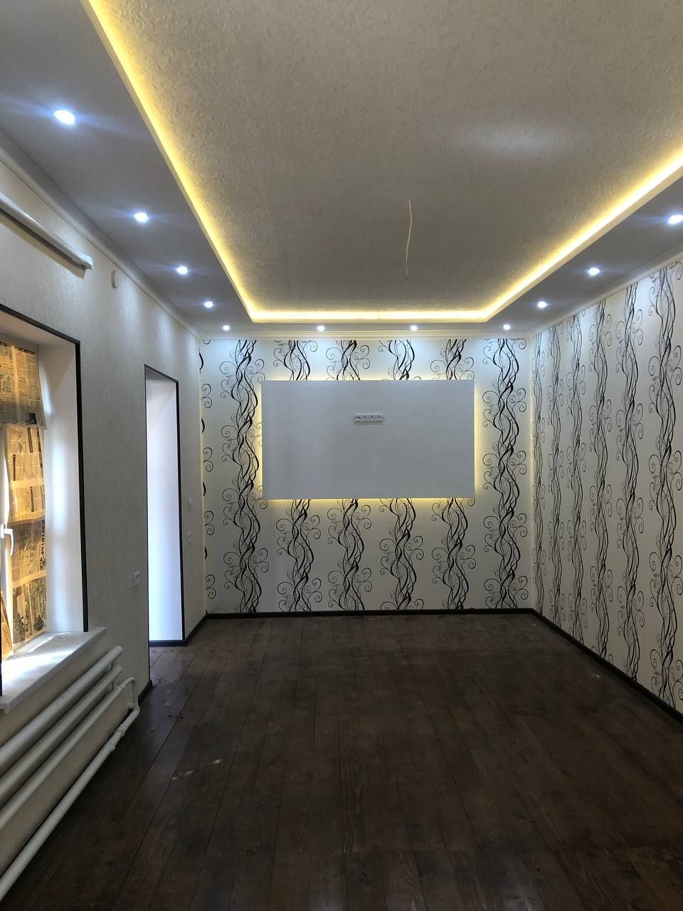 Продаётся дом, ориентир 8 марта,лахути
