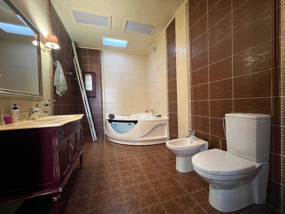 Элит Габус! Ул.Нукуская Моштабиб .Ор-р Гламур.Сдаётся квартира!