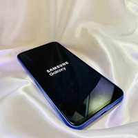 Продам Samsung Galaxy A34 128G(Талдыкорган Шевченко 130)ЛОТ311954