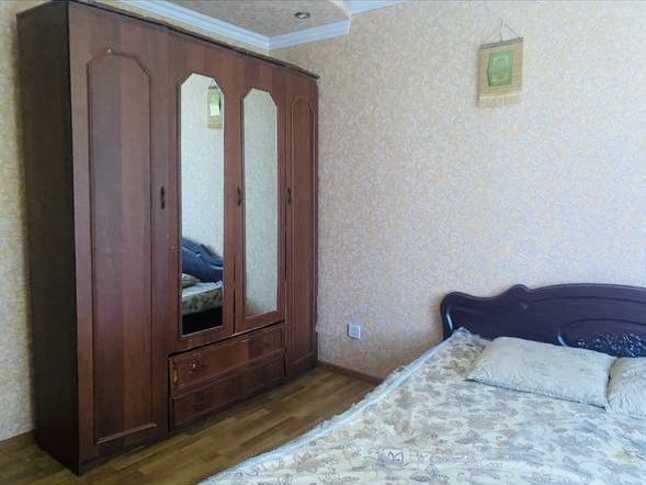 Квартира аренда берамиз.Сартепоба
