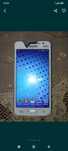 Samsung grand prime oynasi singan