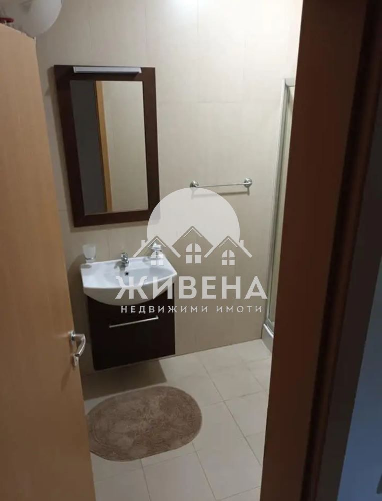 Продава се Двустаен апартамент в Балчик - 55 кв.м за 819 €/кв.м - Снимка #12