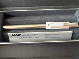 Lamy Pix  1225748 roller, track TR 378 Ti