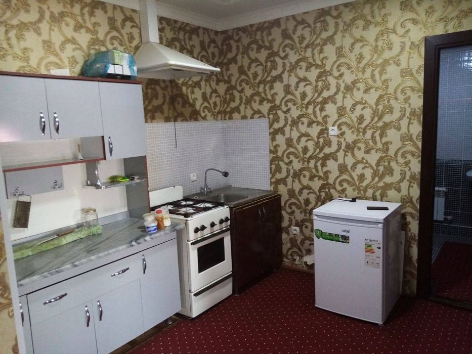 Samarqand ijaraga kvartira