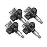 Senzori Presiune Roti Audi Bentley McLaren Porche Skoda Volkswagen Vw