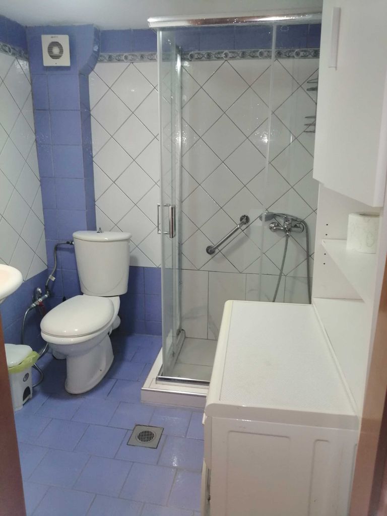 Продава се Двустаен апартамент в Сандански - 60 кв.м за 2134 €/кв.м - Снимка #6