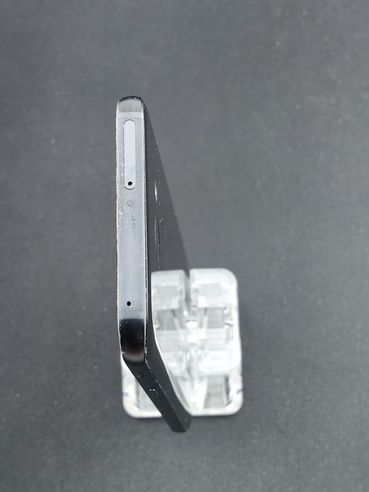 Samsung Galaxy A5 (2017)  32 GB-vum712