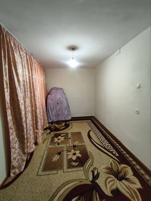 Srochna uy sotiladi  Chirchiq shahrida