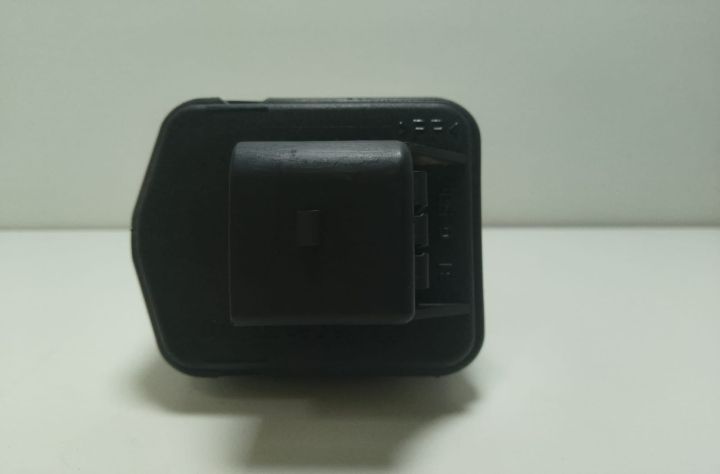 Motoras Reglare Faruri 4B0941295 Audi A6 4B/C5 seria