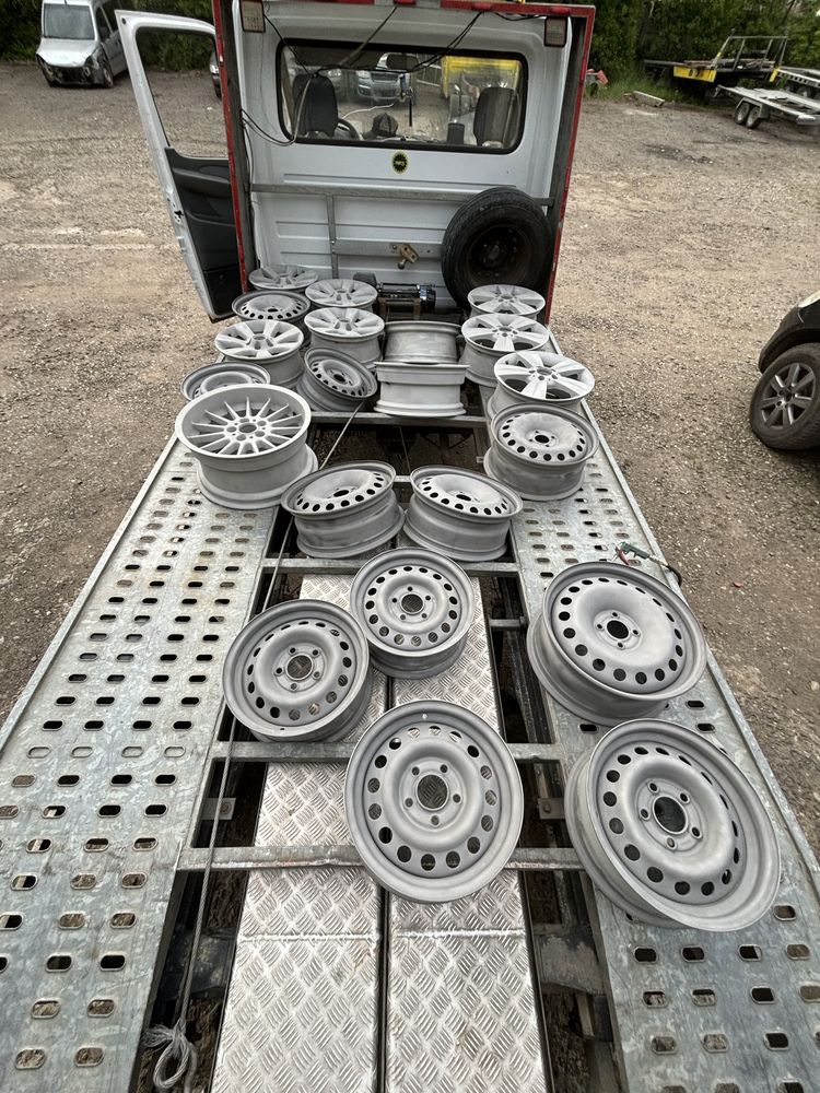 Sablare mobila vopsire in camp electrostatic