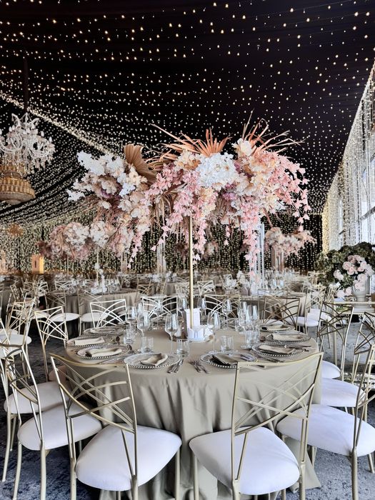 Aranajamente de vanzare