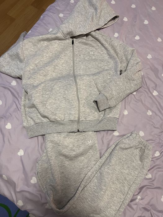 Дамски екип My protein