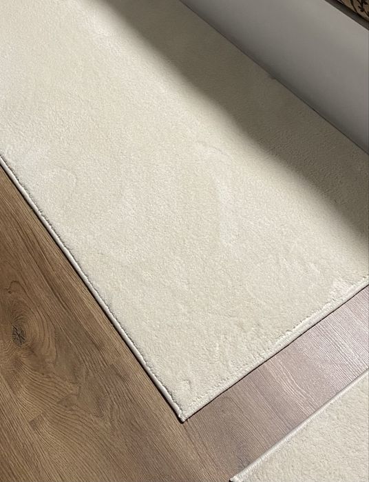 Комплект пътеки за спалня