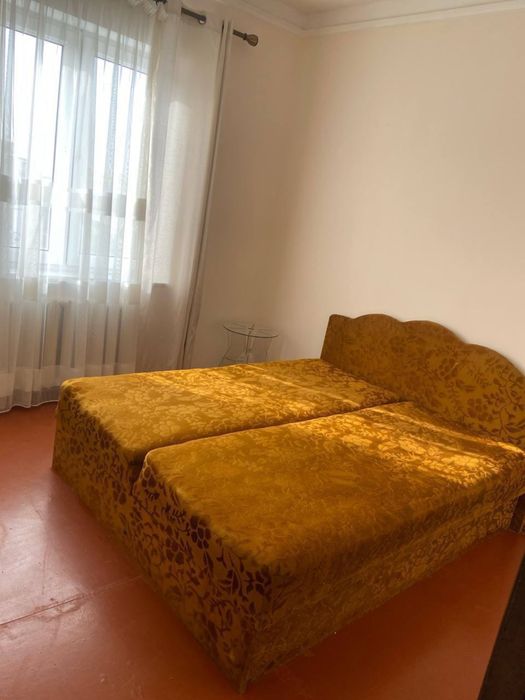 Аренда квартиры Чиланзарский район Куйлюк 5 3/5/5