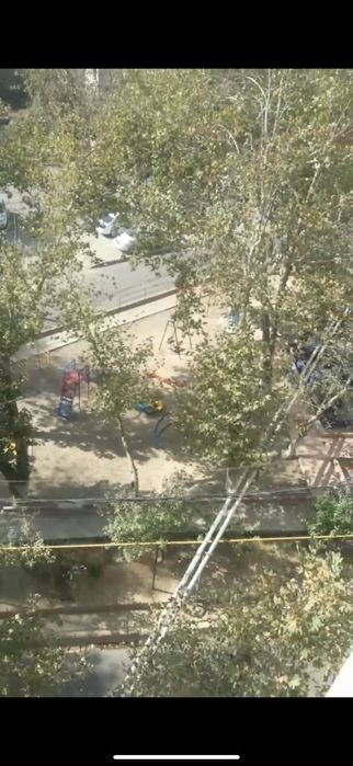 Продается квартира